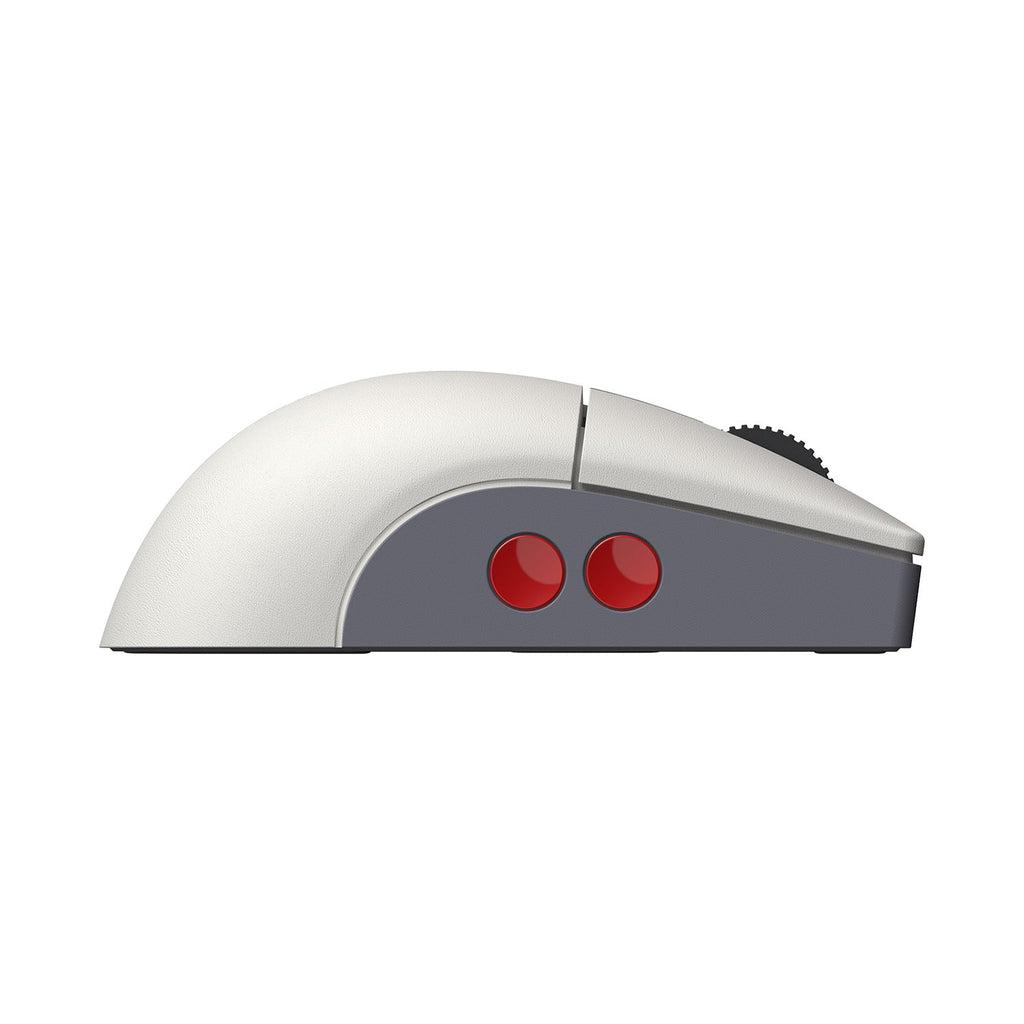 8BitDo Retro R8 Mouse