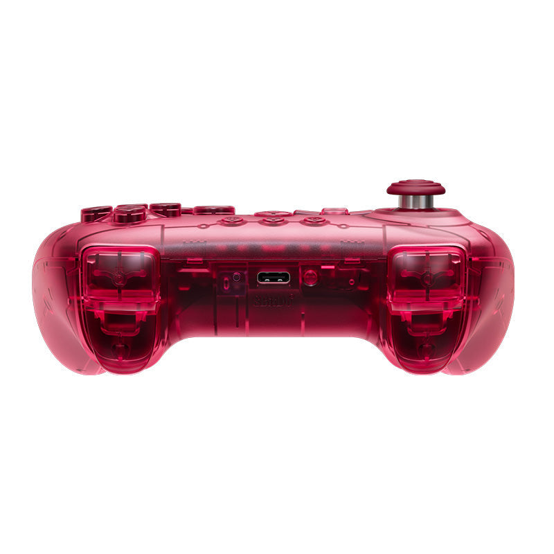 8BitDo 64 Controller - Funtastic Limited Editions