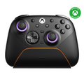 8BitDo Ultimate 3E Controller for Xbox (Ships on Aug 31. 2026)